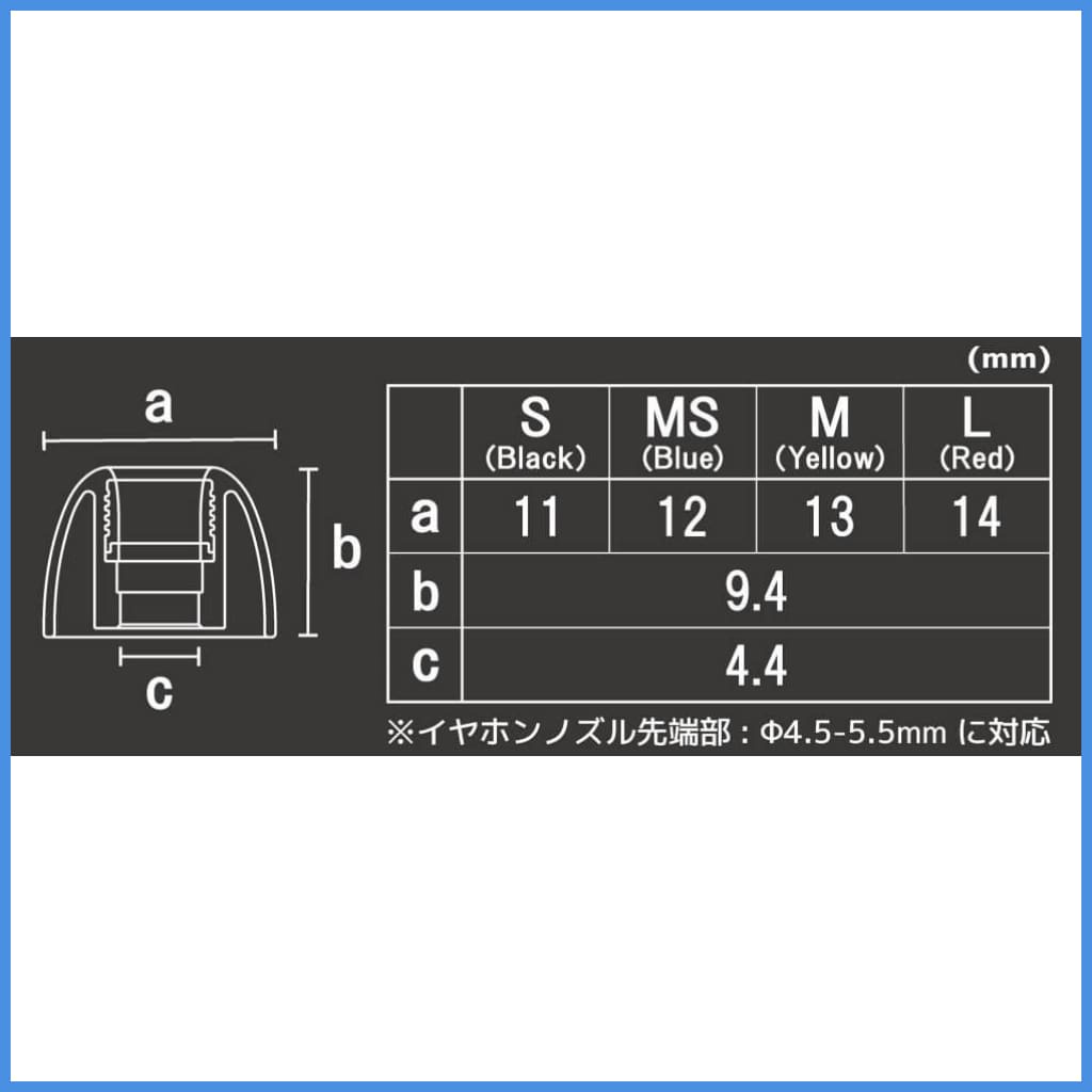 Nút Tai Nghe Nhét Tai pentaconn coreir Bằng Đồng Thau
