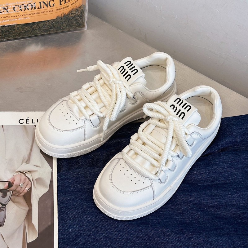 Giày Thể Thao Đế Dày Chống Trượt Thoáng Khí Thời Trang Cho Nữ