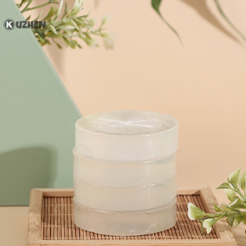 1 Xà Phòng Tẩy Trắng Da Toàn Thân