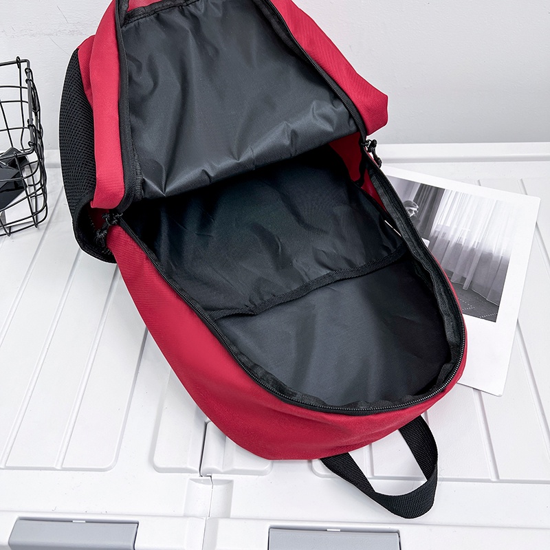 Ba Lô Thể Thao / Du Lịch Chất Lượng Cao Thời Trang unisex kz34412