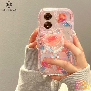 Tương Thích Với iphone 15 pro max iphone 11 iphone 14 pro max iphone 13 pro max iphone 12 pro max iphone 7 plus iphone 8 plus Ốp