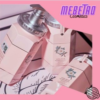 🛀🛀𝐒𝐔̛̃𝐀 𝐓𝐀̆́𝐌 𝐓𝐑𝐀̆́𝐍𝐆 𝐃𝐀 𝐖𝐄𝐈𝐋𝐀𝐘𝐀 𝐇𝐎𝐀 𝐓𝐑𝐀̀ 𝐌𝐀̂̃𝐔 𝐌𝐎̛́𝐈 ☘