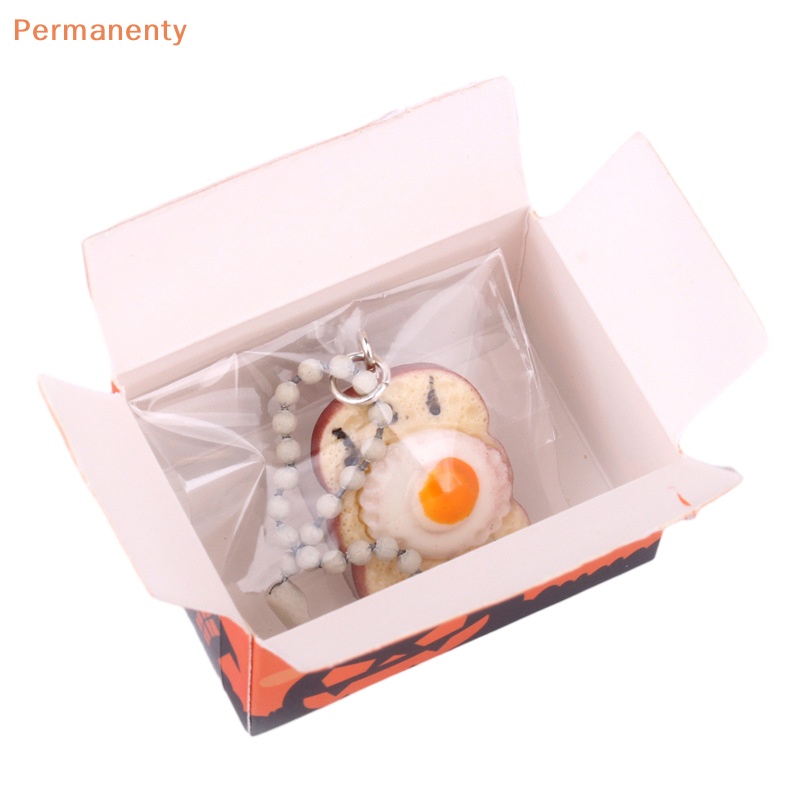 Hộp Đồ Chơi Trang Trí Nhà Búp Bê 1: 12