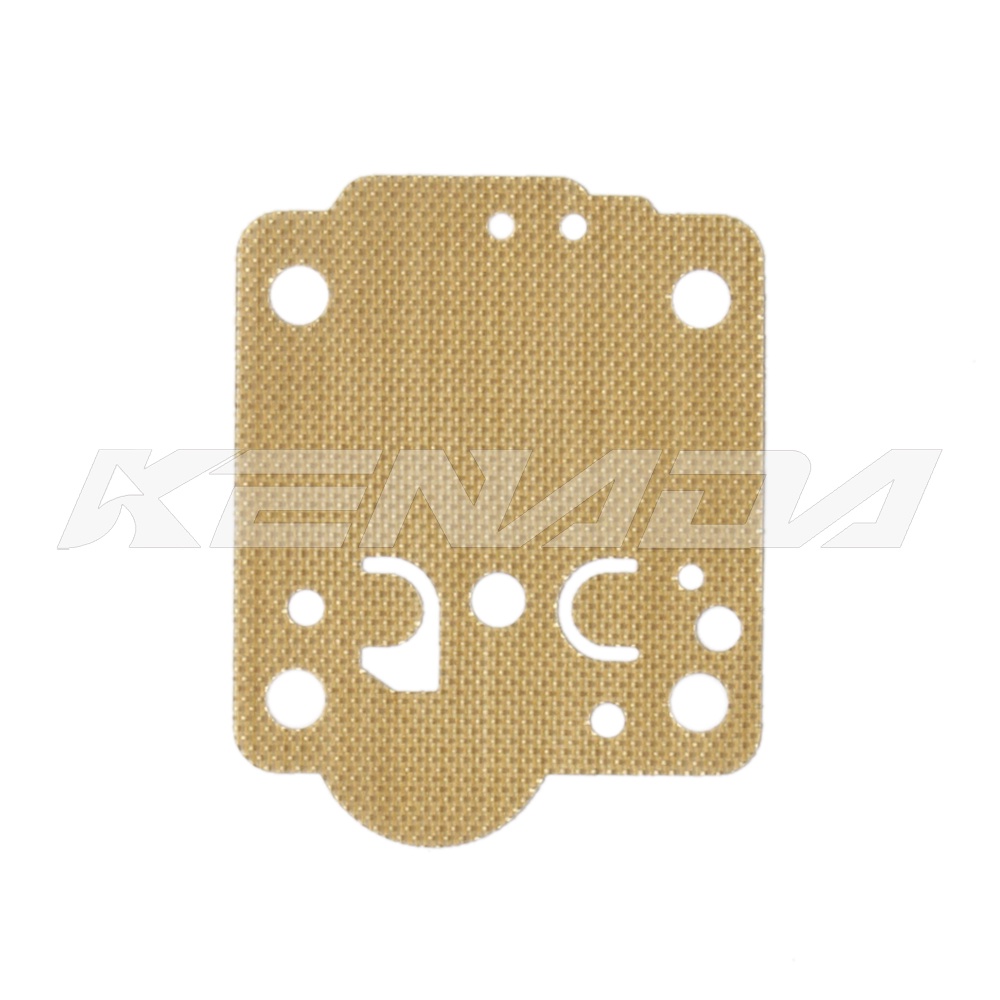 "Bộ da bơm hút thở máy cưa bình xăng thông minh Cho Cưa Máy Husqvarna  235 235e 236 240 240e Chainsaw 545 00 80 32 Replaces Zama C1t-W33 C1t-El41a