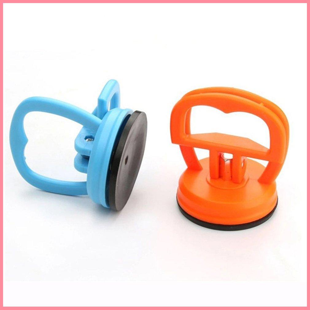 Car Auto Dent Repair Fix Mend Puller Pull Bodywork Panel Remover Sucker Tool