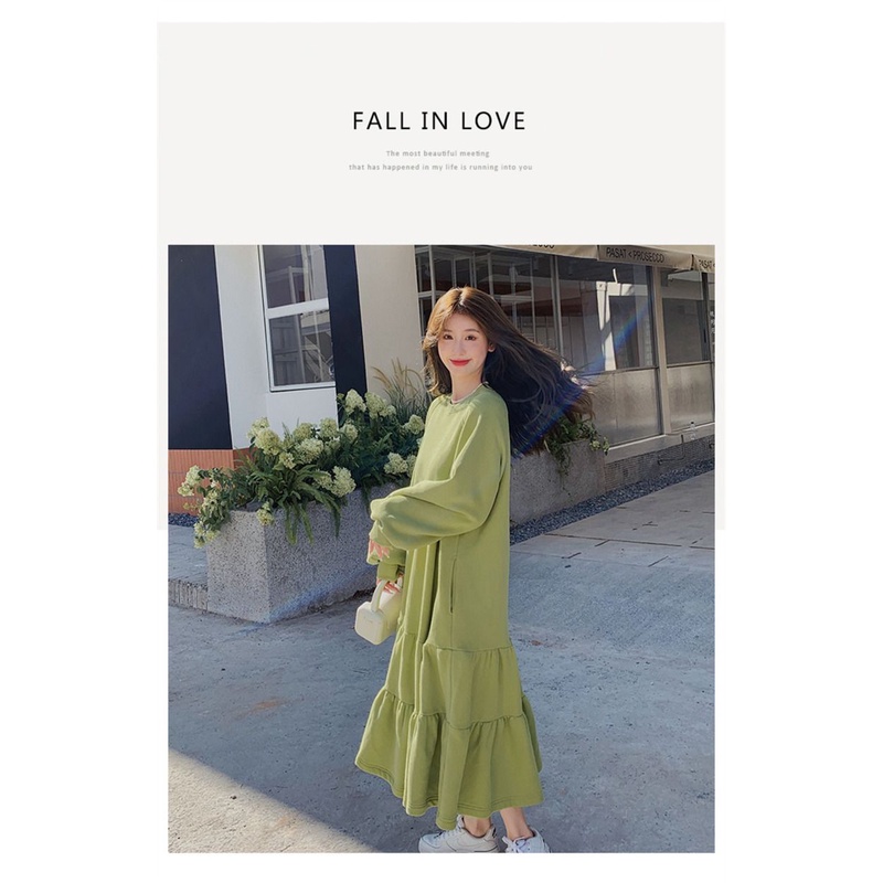 YHTN chân váy bầu đẹp đầm dài suông babydoll xuông dự tiệc bigsize yếm váy bầu dáng mami thun thời trang công sở thiết kế xinh bà sơ mi