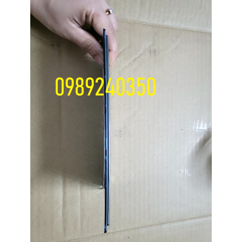 Mặt cảm ứng máy giặt AQUA AQD - D1005E mới chính hãng