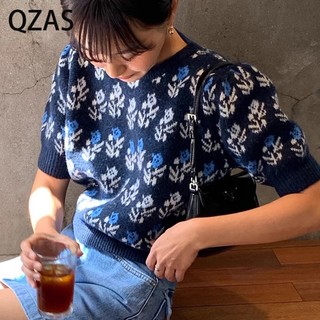Bộ dụng cụ làm móng chuyên dụng tiện lợi