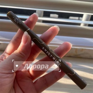 Bút Kẻ Mắt Eyeliner Sweetmint