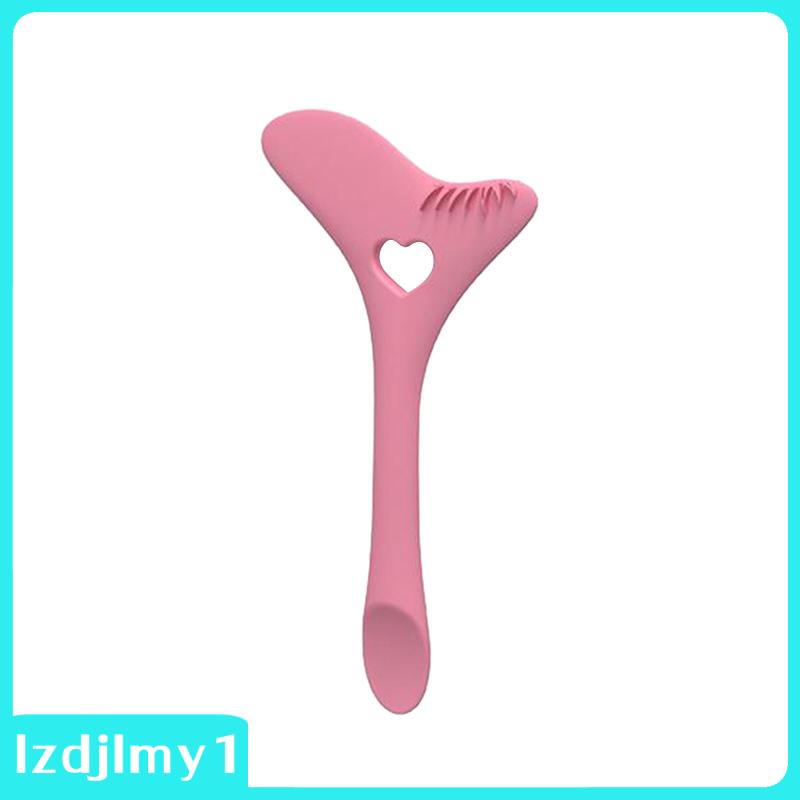 Bút Kẻ Mắt / Kẻ Mày Đa Năng Cho Người Mới Bắt Đầu Trang Điểm