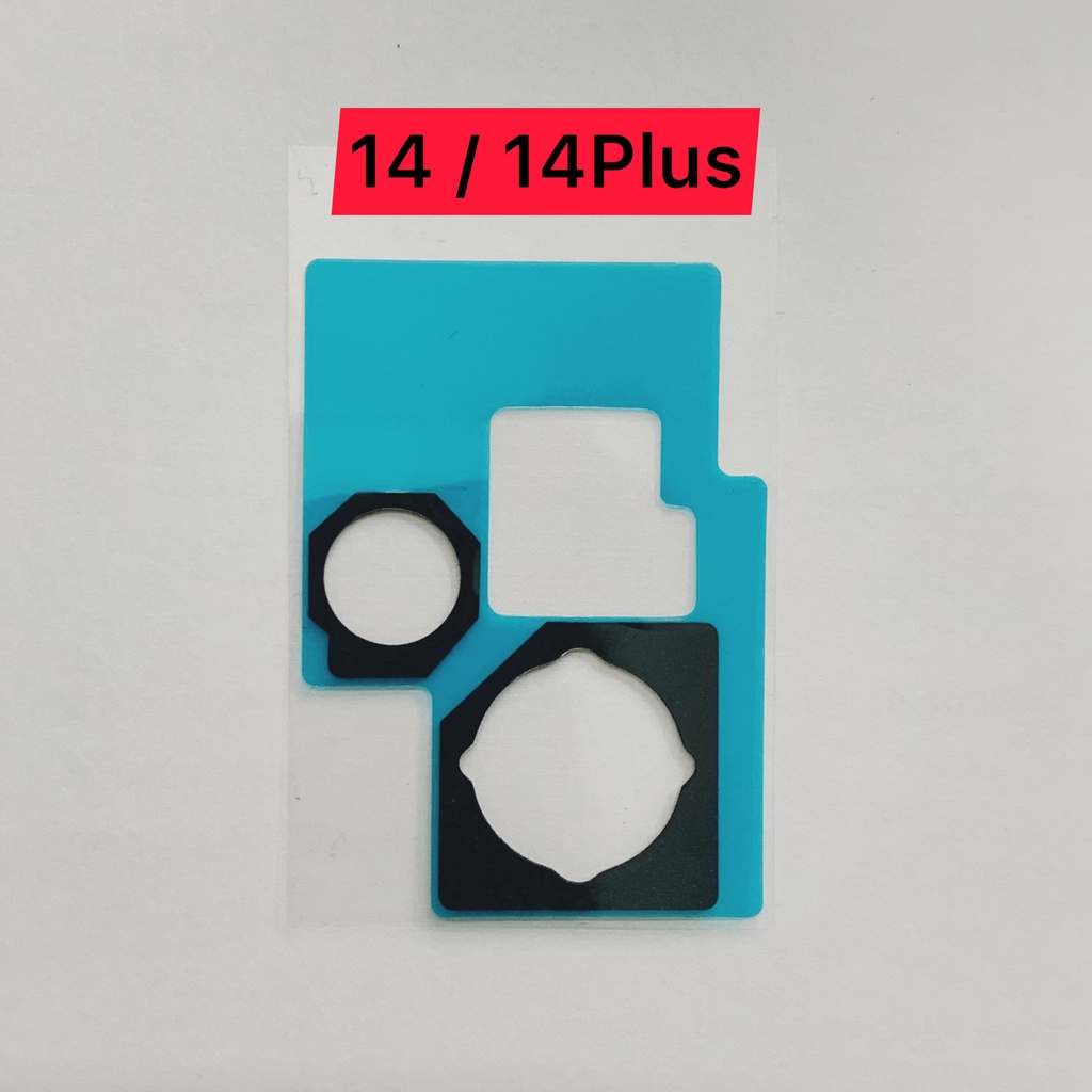 Siu dán camera sau từ IP 11-14PM