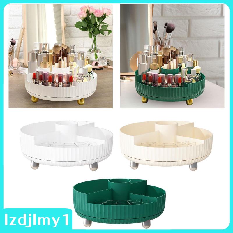 Giá Treo Đồ Trang Sức Để Bàn Tiện Dụng