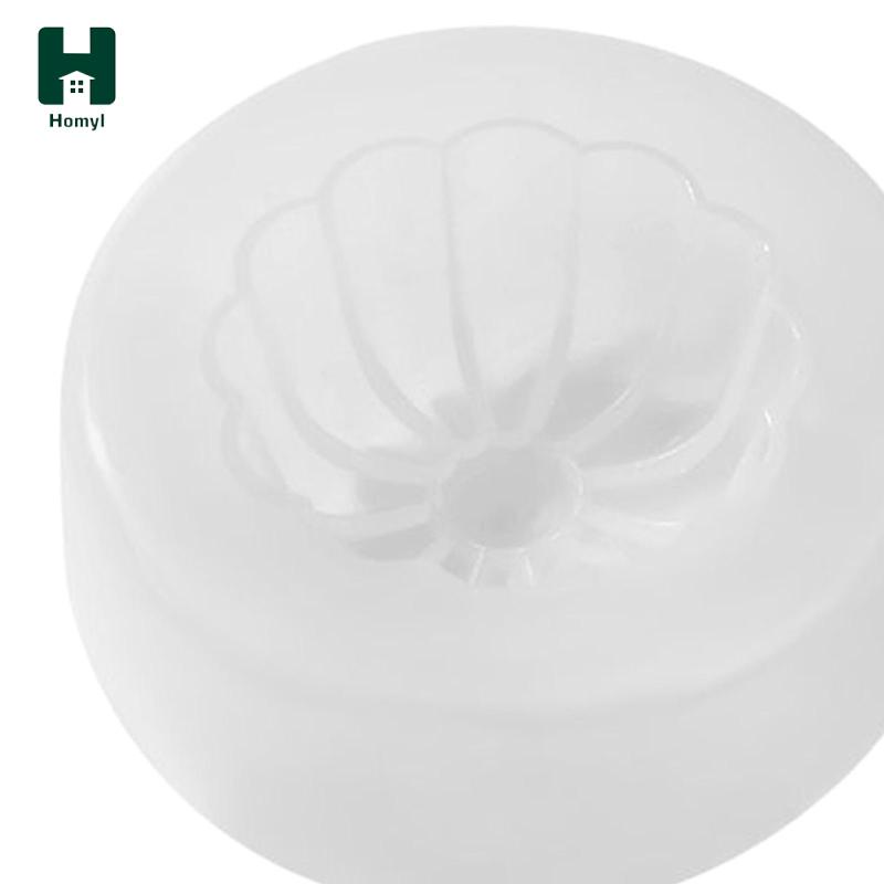 Dụng cụ làm bánh cho nhà bếp HOMYL