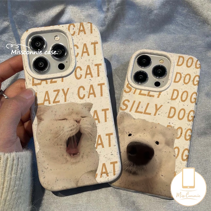 Ốp Điện Thoại Họa Tiết Hoạt Hình Cho iphone 7plus xr 8 76 15 6s plus 13 x 11 12 14 15 pro max xs max se 2020