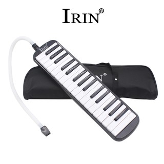 Kèn melodica 32 phím FutureStar