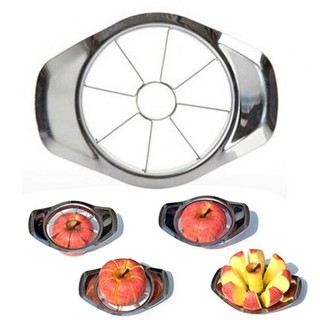 Dụng Cụ Cắt Táo Bằng Thép Không Gỉ