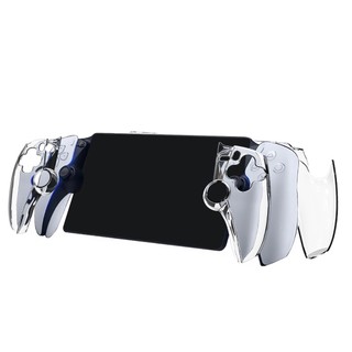 Vỏ Bảo Vệ pc Cầm Tay Chơi game playstation portal streaming
