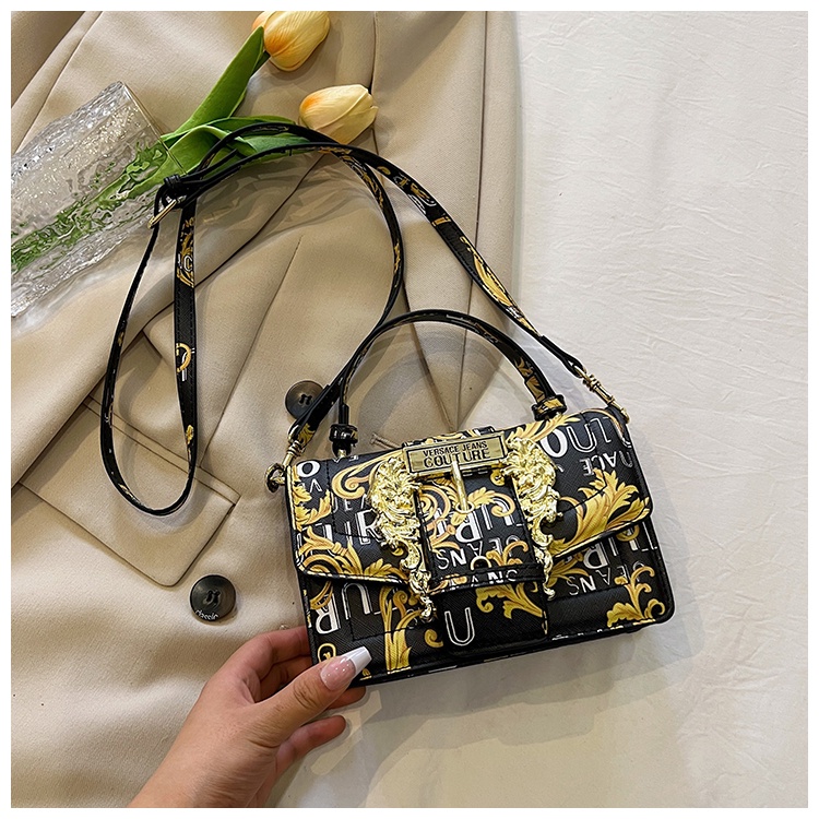 Túi tote Đeo Chéo Vai Thời Trang Dành Cho Nữ