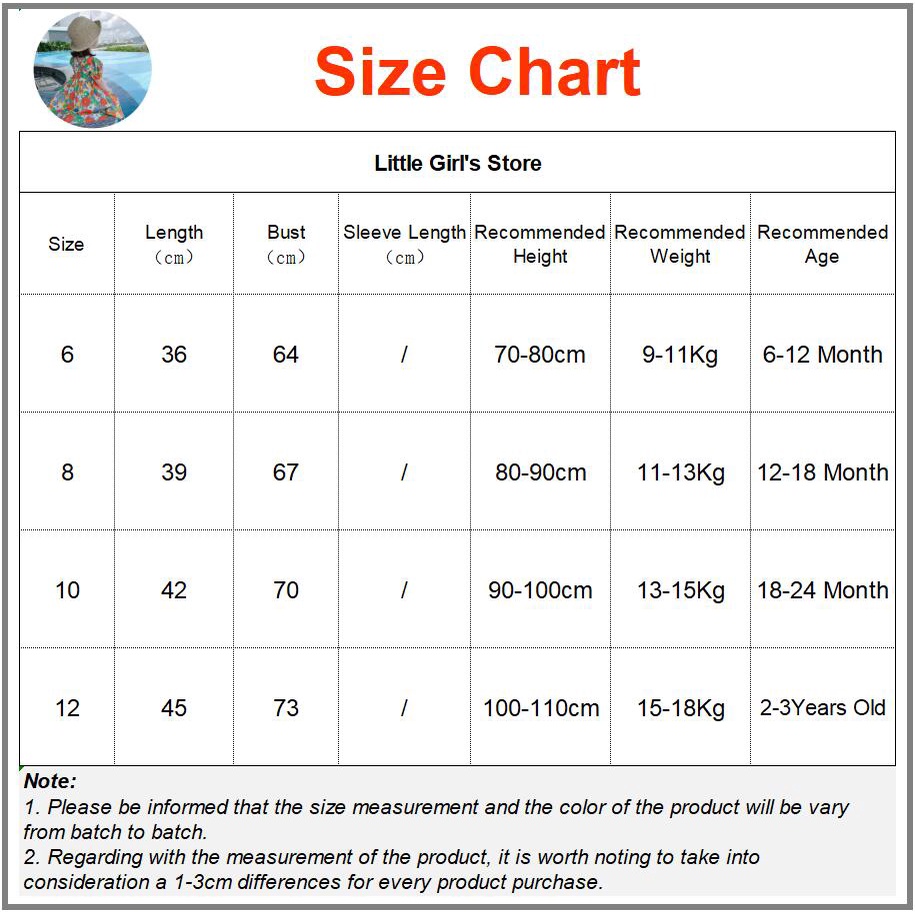 Áo Khoác Len Không Tay Mềm Mại 70cm - 120cm Thời Trang Mùa Đông Cho Bé