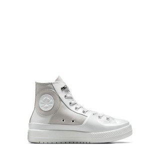 Giày Thể Thao Converse CTAS Construct Warm Winter Essentials Men's - Moonbath/Moonbath/Silver