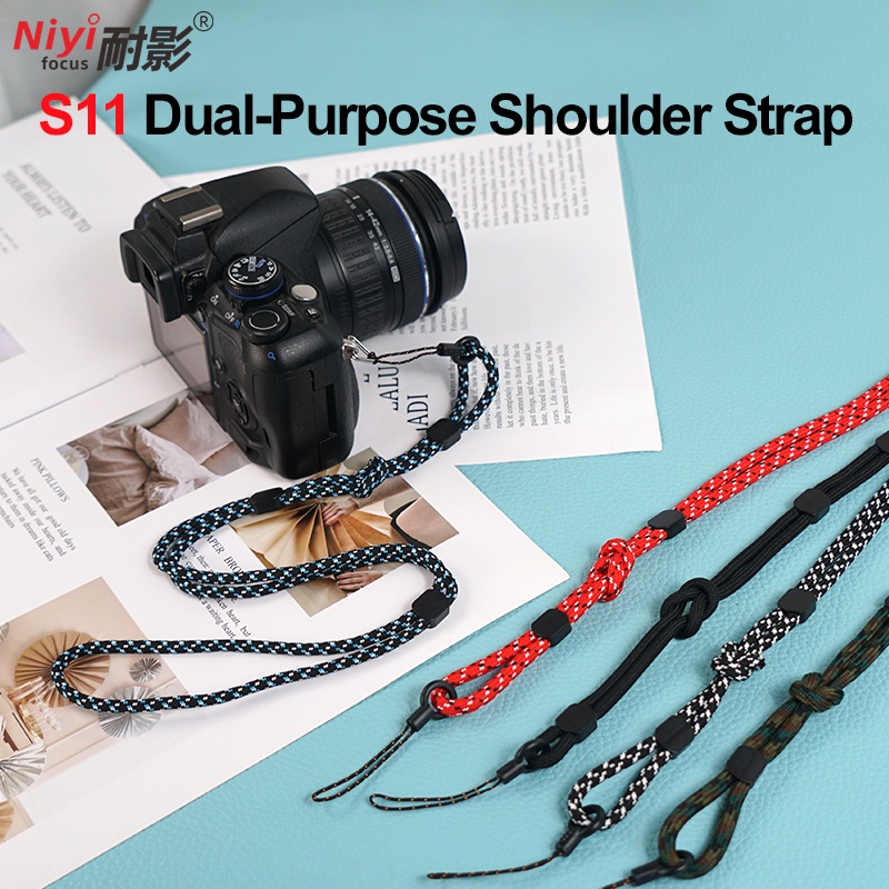 CANON RICOH Dây Đeo Cổ Tay Gắn camera Kỹ Thuật Số olympus Rx100ricoh gr3x gr2 G7 X 3 G7 X 2