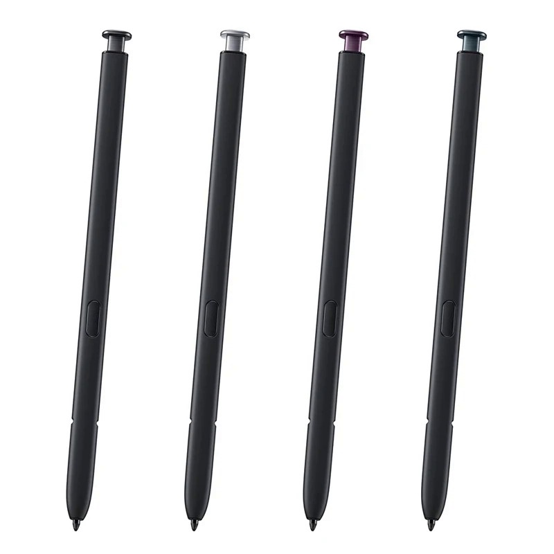 Bút Cảm Ứng stylus Cho samsung galaxy s22 s23 ultra