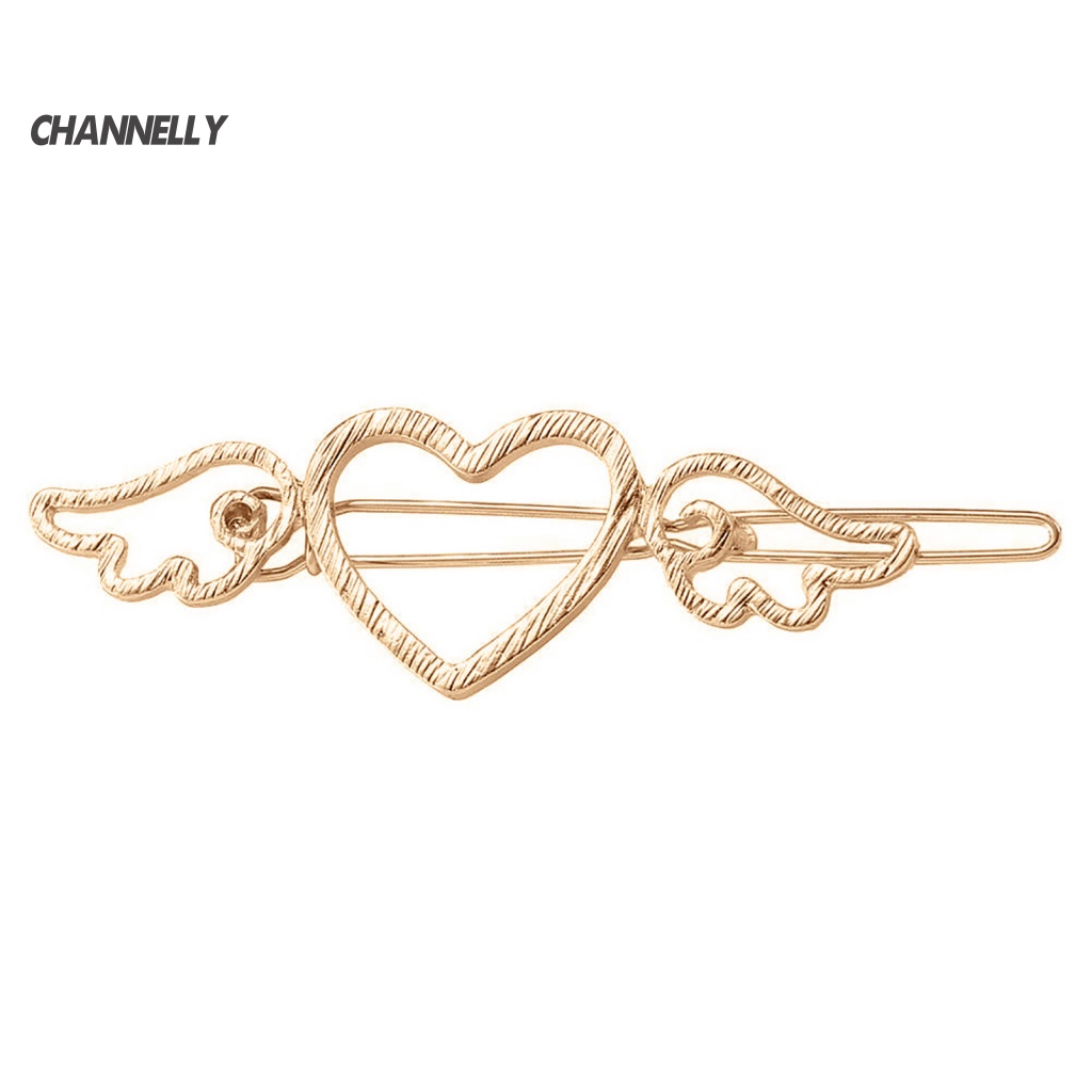 Băng Đô Cài Tóc Xinh Xắn Cho Nữ