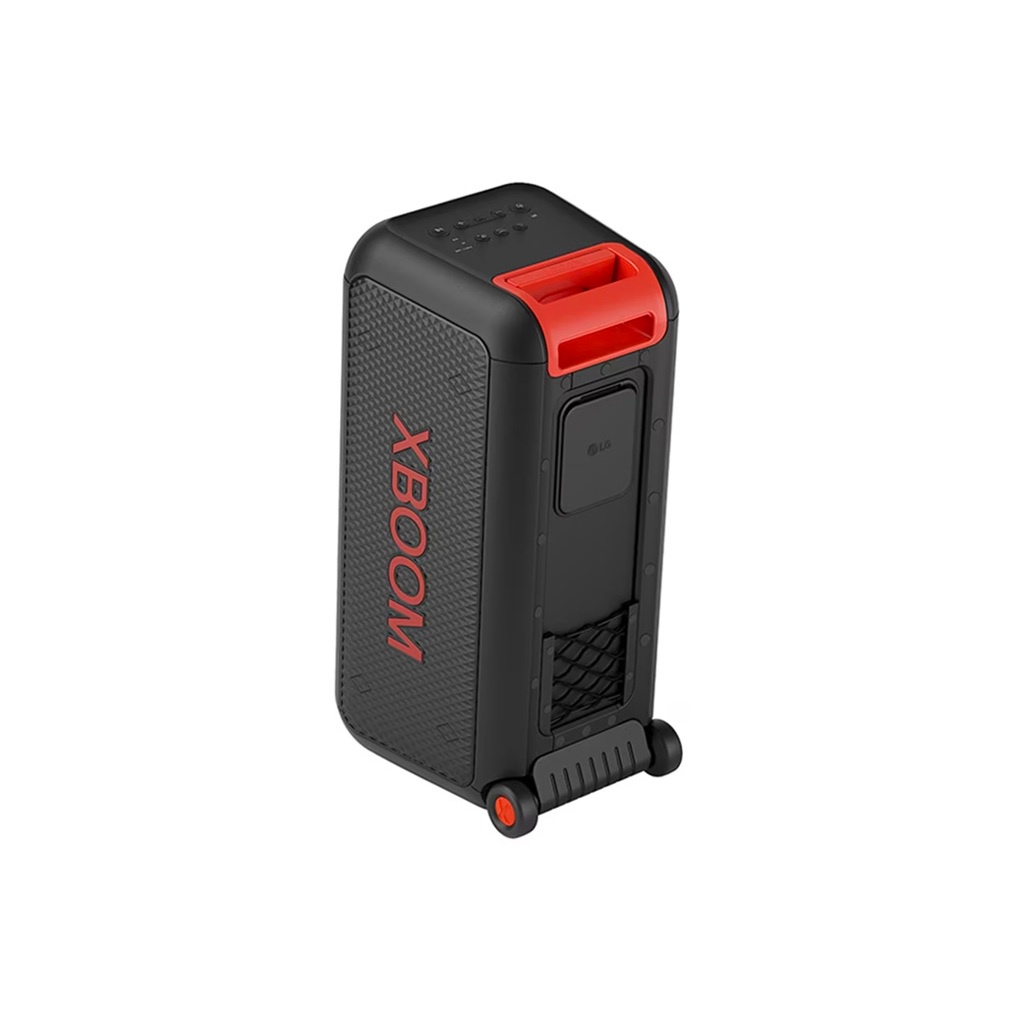 Loa kéo karaoke LG Xboom XL7S - 250W - hàng chính hãng - bảo hành 12 tháng