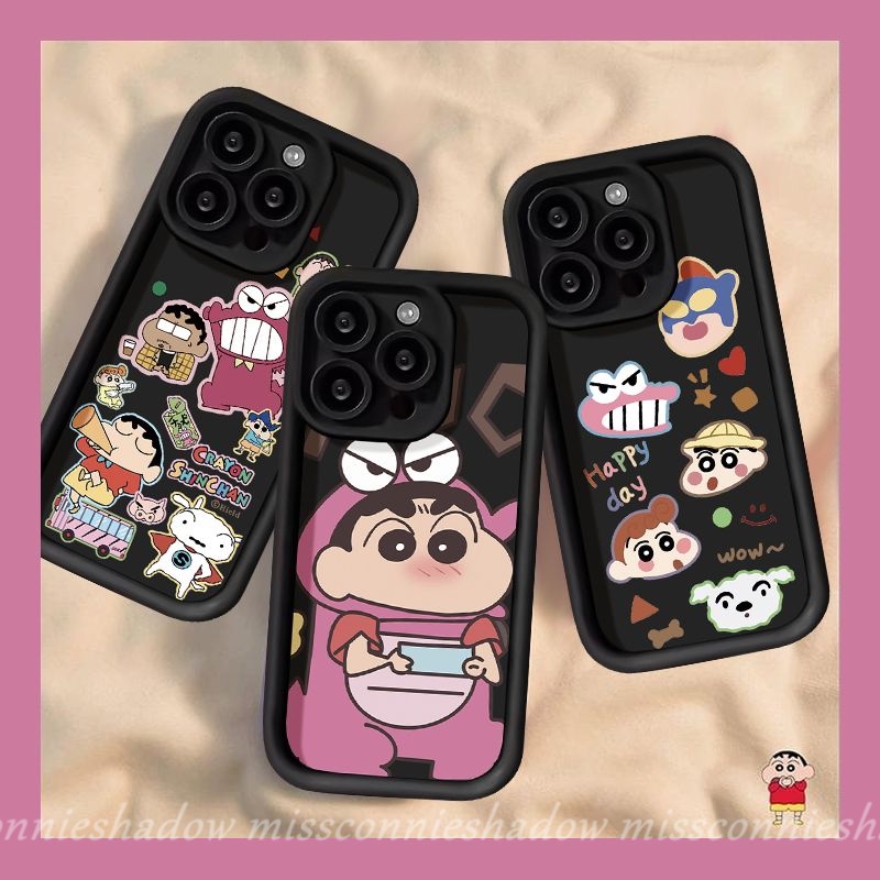 Thời Trang Ốp Điện Thoại Cho redmi 9a 12 a2 10a 12c 9 9c nfc 9t a1 10c redmi note 11 12 9 10 8 pro max 11s 10s poco c55 m3 x5
