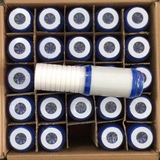 Lõi lọc 2 tầng 10 icnh pp + udf
