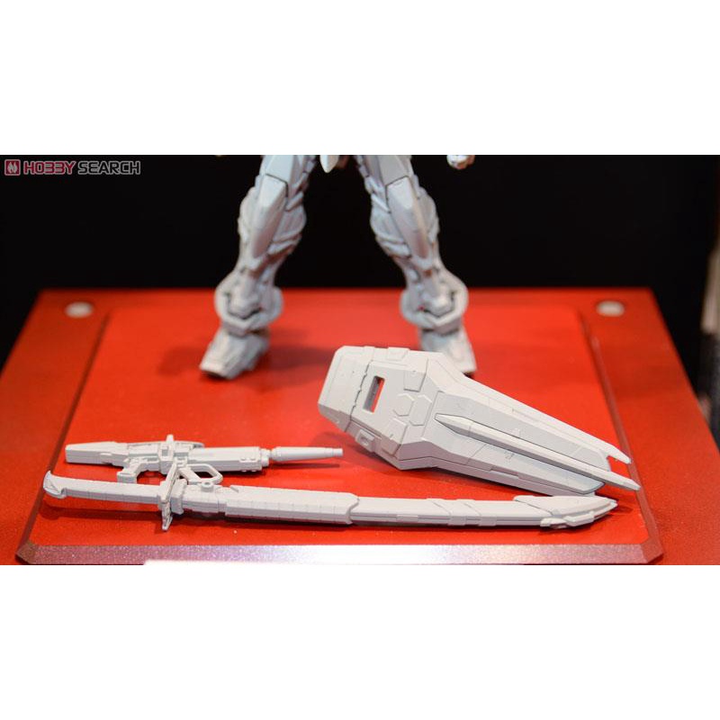 Mô hình GUNDAM ASTRAY RED FRAME RG 1/144 BANDAI Đồ chơi lắp ráp siêu rẻ