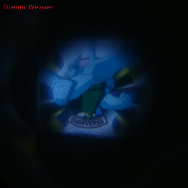 Đồng Hồ Đeo Tay ben 10 Phong Cách Chính Hãng Cho Trẻ Em Trình Diễn Trượt M I