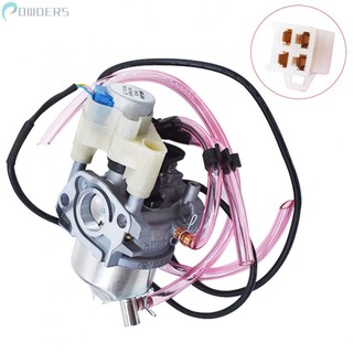 Bộ chế hòa khí 6.89in 3.35in cho máy điều hòa