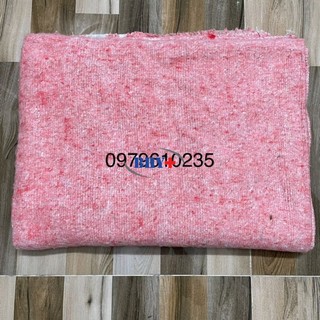 Chăn chiên dập lửa phòng cháy chữa cháy