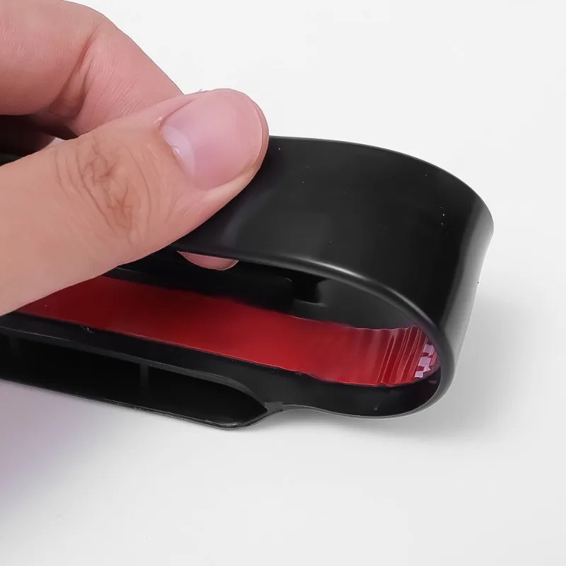 1 Cặp Tấm Che Mưa Cho Gương Chiếu Hậu Xe Hơi Thông Dụng