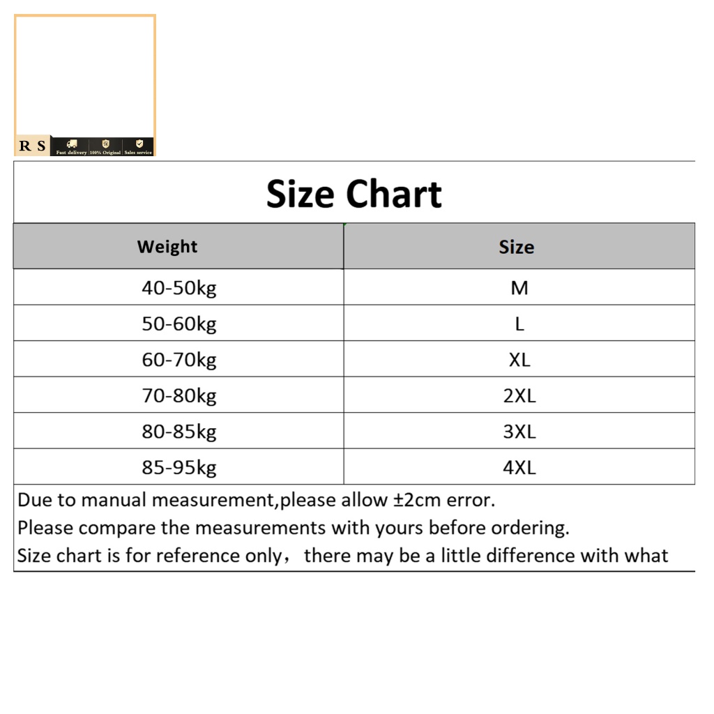Shopee10 Áo Ba Lỗ Màu Trơn Mềm Mại Co Giãn Giữ Ấm Mùa Đông Cho Nam