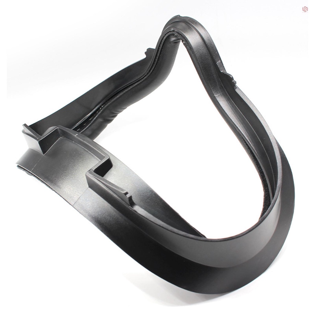 Miếng Đệm Che Mặt Thay Thế Dành Cho oculus quest 2 vr-accessories