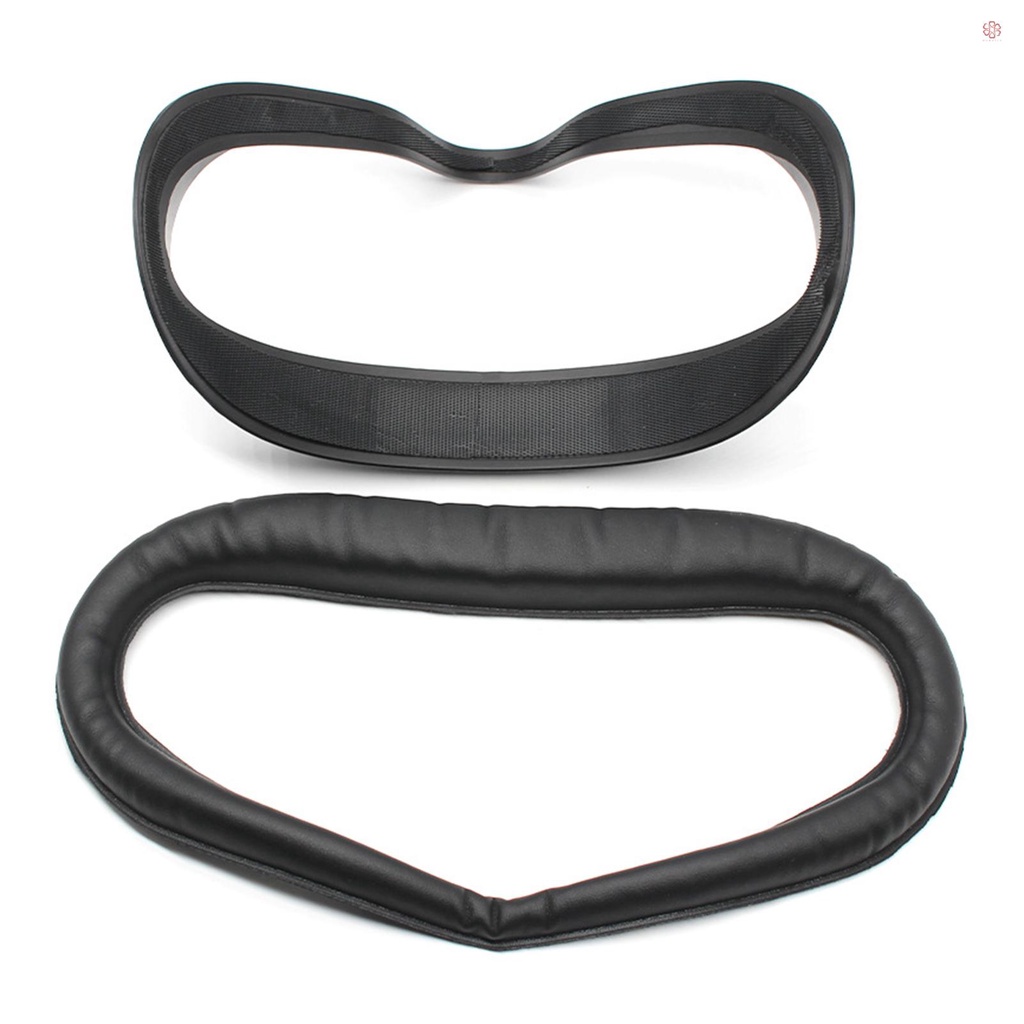 Miếng Đệm Che Mặt Thay Thế Dành Cho oculus quest 2 vr-accessories