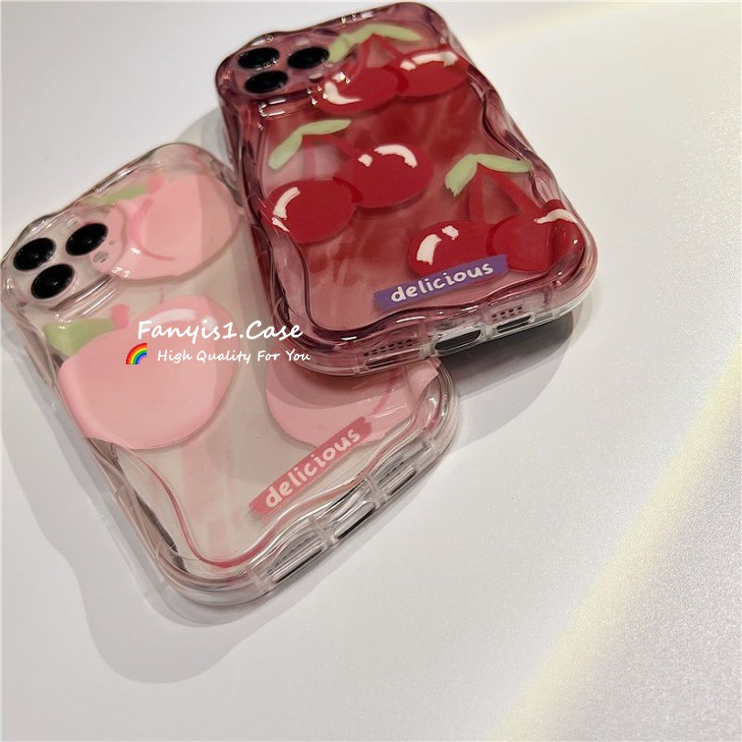 Ốp Điện Thoại Cho vivo y17s 4g y21 y22 y20 y16 y02s y33t y33s y21t y21s y20i y36 v25 y12s y20 y17 y15 y12 y95 y93 y91 y15a V2