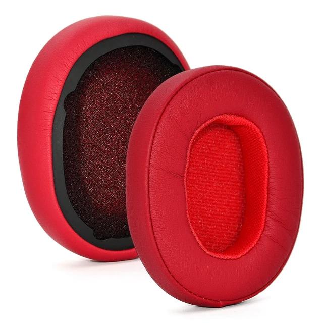 Cặp Mút Đệm Thay Thế Cho Tai Nghe Không Dây skullcandy crusher evo crusher anc hesh 3