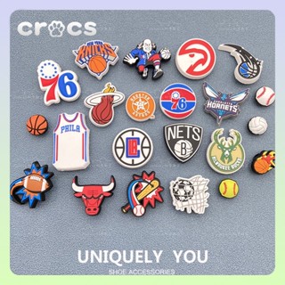  sticker dép Holey shoes Basketball football Shoe Charms Holey shoes charm Holey shoes charm dép Holey shoes 