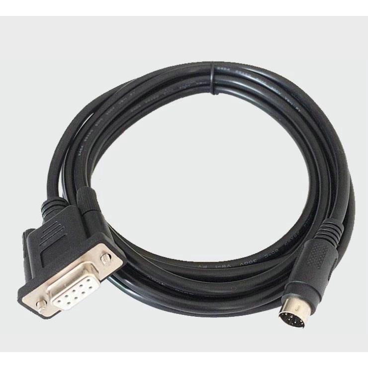 Tương thích với Cáp lập trình màn hình cảm ứng Proface Proface / Cáp tải xuống dữ liệu GPW-CB02