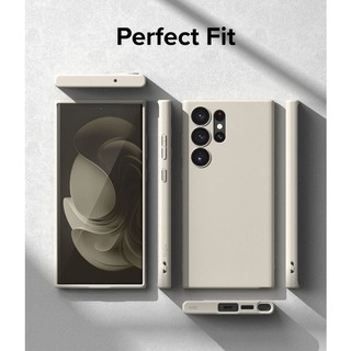 Ốp lưng ringke galaxy s23 ultra | air-s