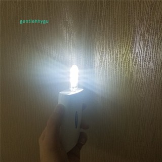 Đèn led usb mini Đọc Sách Tiện Lợi vn