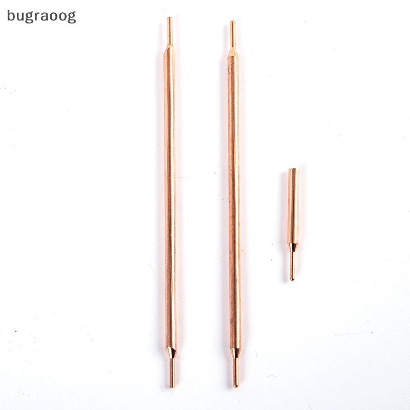 Máy Hàn Điện Tử Bằng Đồng alumina Chất Lượng Cao