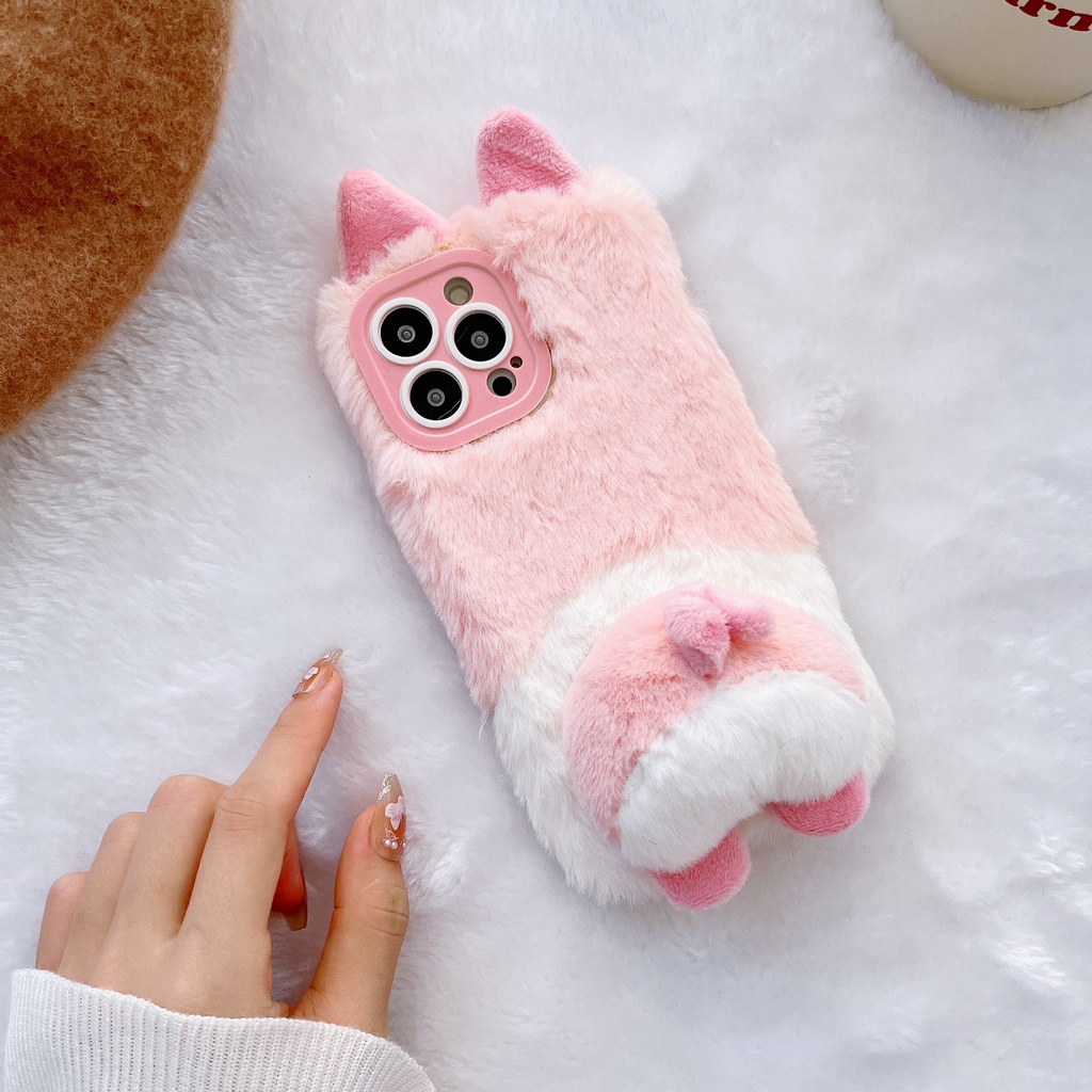 Vivo Ốp Điện Thoại Hình Quái Vật Cho Vivoy16 y36 y20 y12s y76s y15s y15a y78 y51 y02 y51 y53s y11 y17 y20i y19