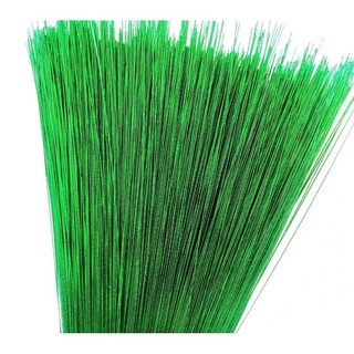 Kẽm Lá- Kẽm Si 24- Bó 5 Sợi*80cm