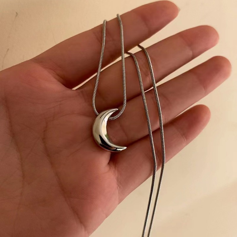 Dây Xích Đeo Tay Kiểu Đơn Giản Thời Trang Cho Nữ