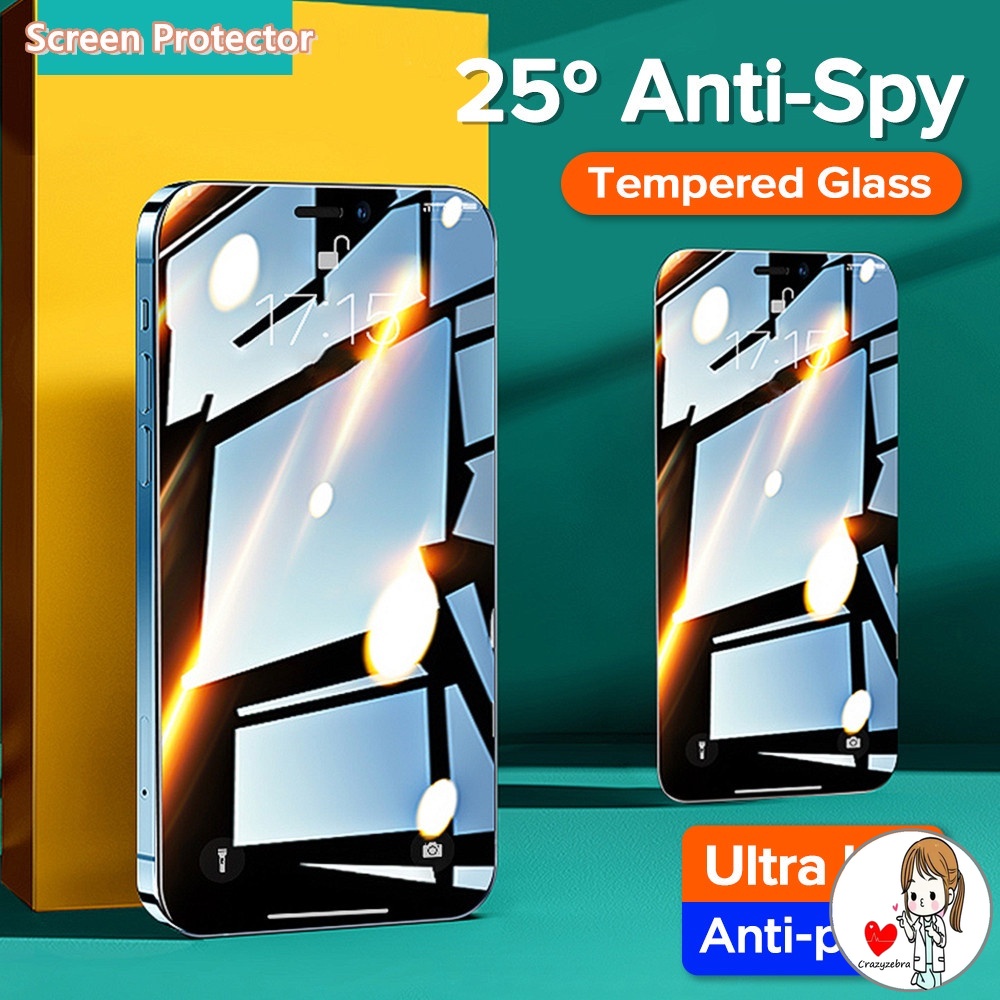 Bộ Kính Cường Lực Bảo Vệ Màn Hình Cho iphone 14 plus 15 13 12 11 pro xs max xr Kèm Phụ Kiện