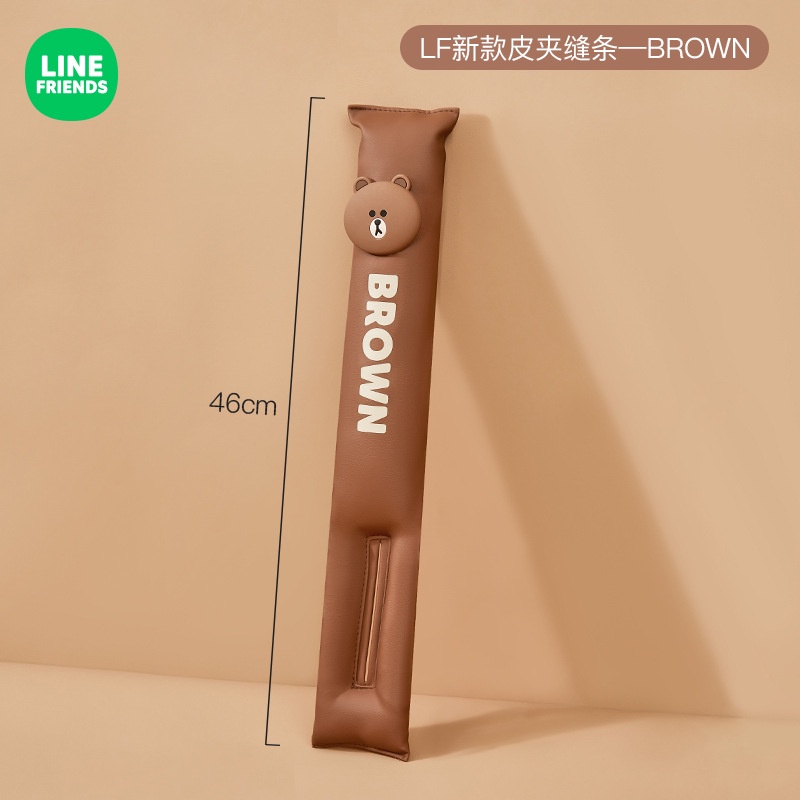 Dải Khoảng Cách Khoảng Cách Ghế Ô Tô